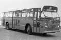 201-03-Leyland-Panther-a
