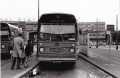 201-04-Leyland-Panther-a