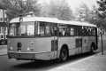 201-05-Leyland-Panther-a