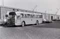 201-06-Leyland-Panther-a