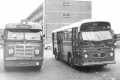 201-07-Leyland-Panther-a