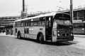 201-09-Leyland-Panther-a