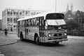 201-11-Leyland-Panther-a