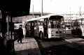201-12-Leyland-Panther-a