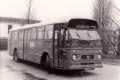 201-14-Leyland-Panther-a