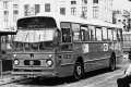 201-15-Leyland-Panther-a
