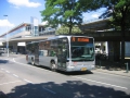 211-1 Mercedes-Citaro -a