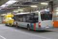 211-11-Mercedes-Citaro-a