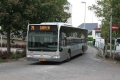 211-2 Mercedes-Citaro -a