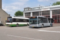 211-3 Mercedes-Citaro -a