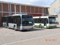 211-5 Mercedes-Citaro -a