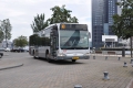 211-6 Mercedes-Citaro -a