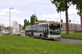 211-7 Mercedes-Citaro -a