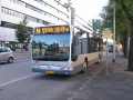 211-8 Mercedes-Citaro -a