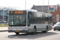 212-1 Mercedes-Citaro -a