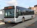 212-11 Mercedes-Citaro -a