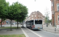 212-15 Mercedes-Citaro -a