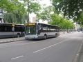 212-16 Mercedes-Citaro -a