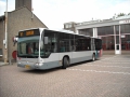 212-3 Mercedes-Citaro -a