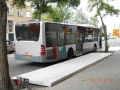 212-5 Mercedes-Citaro -a