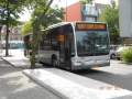 212-6 Mercedes-Citaro -a