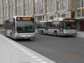 212-7 Mercedes-Citaro -a