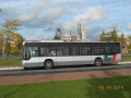 212-9 Mercedes-Citaro -a