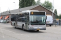 213-1 Mercedes-Citaro -a