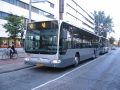 213-12 Mercedes-Citaro -a