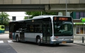 213-13 Mercedes-Citaro -a