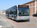 213-3 Mercedes-Citaro -a