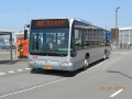 213-4 Mercedes-Citaro -a