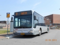 213-5 Mercedes-Citaro -a