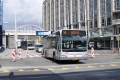 213-8 Mercedes-Citaro -a