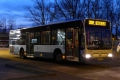 214-10 Mercedes-Citaro -a