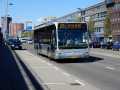 214-14-Mercedes-Citaro-a