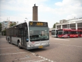 214-2 Mercedes-Citaro -a