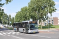 214-3 Mercedes-Citaro  -a