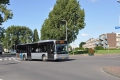 214-4 Mercedes-Citaro -a