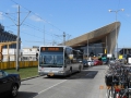 214-6 Mercedes-Citaro -a