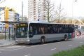 214-9 Mercedes-Citaro -a