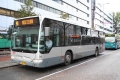 215-1 Mercedes-Citaro -a