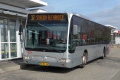 215-5 Mercedes-Citaro -a