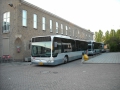 216-2 Mercedes-Citaro -a