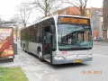 216-3 Mercedes-Citaro -a