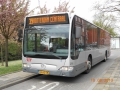 216-6 Mercedes-Citaro -a