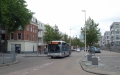 216-8 Mercedes-Citaro -a