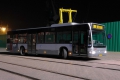 216-9 Mercedes-Citaro -a