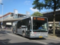 217-1 Mercedes-Citaro -a