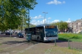 217-10 Mercedes-Citaro -a